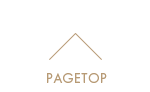 pagetop
