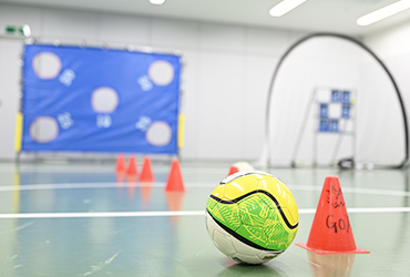 スポーツ整形外科